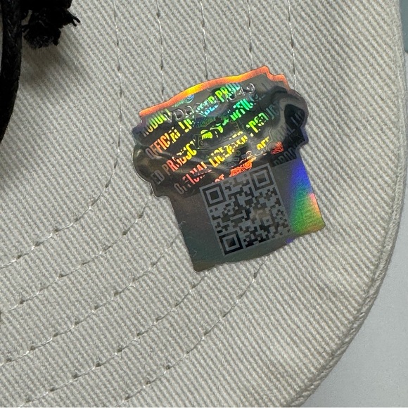 ?LIM ED VON DUTCH TWISTER HAT main image 10